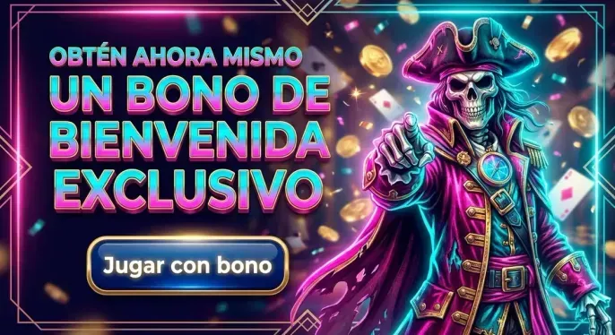 Baxterbet Casino